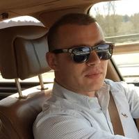 Отзыв от Артём - DTV виза