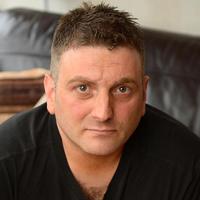 Отзыв от Игнат - DTV виза